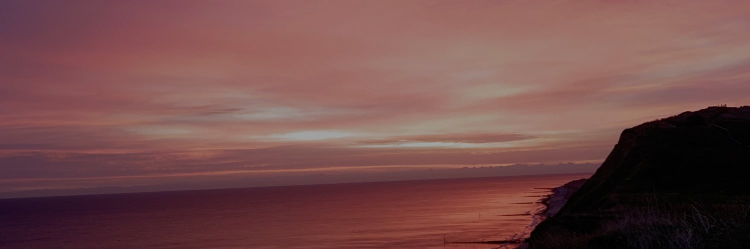 _ashlynneve2's profile banner image