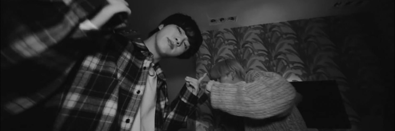 ddreamns's profile banner image