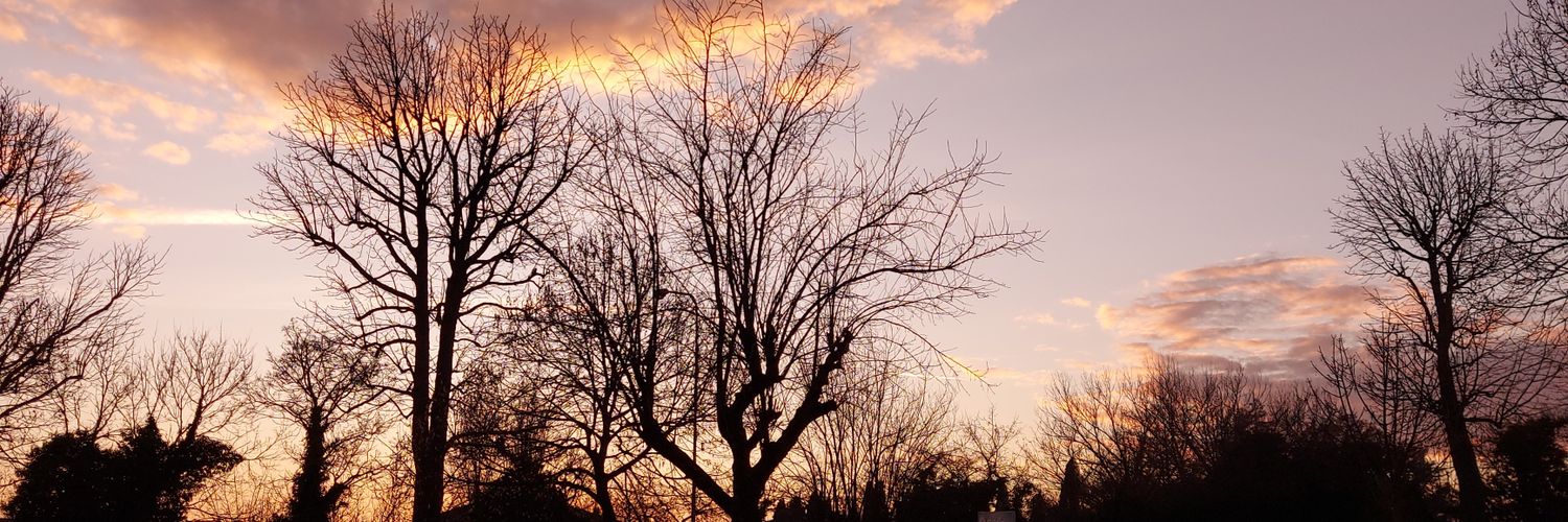 manal111100's profile banner image