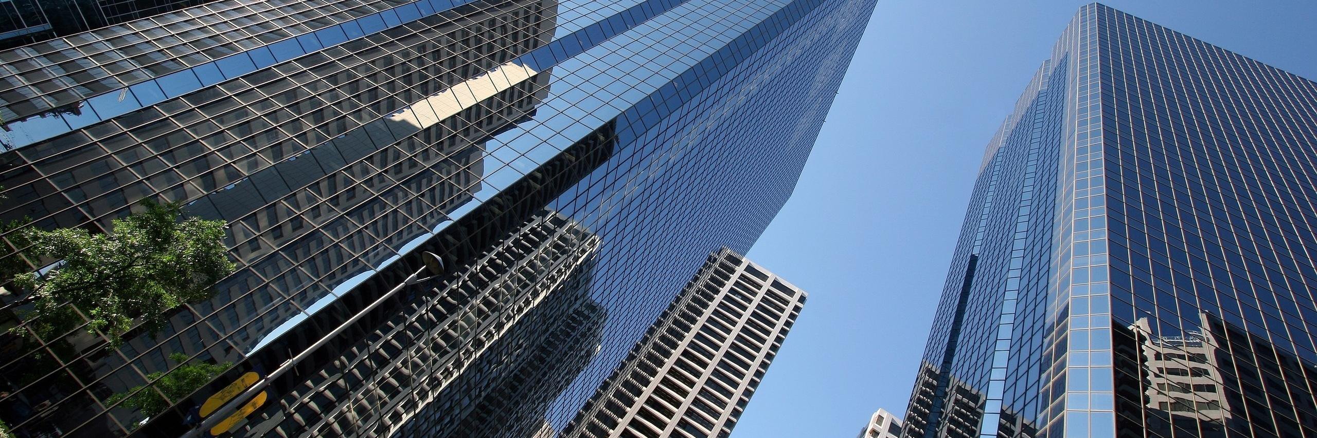eliteCOproperty's profile banner image