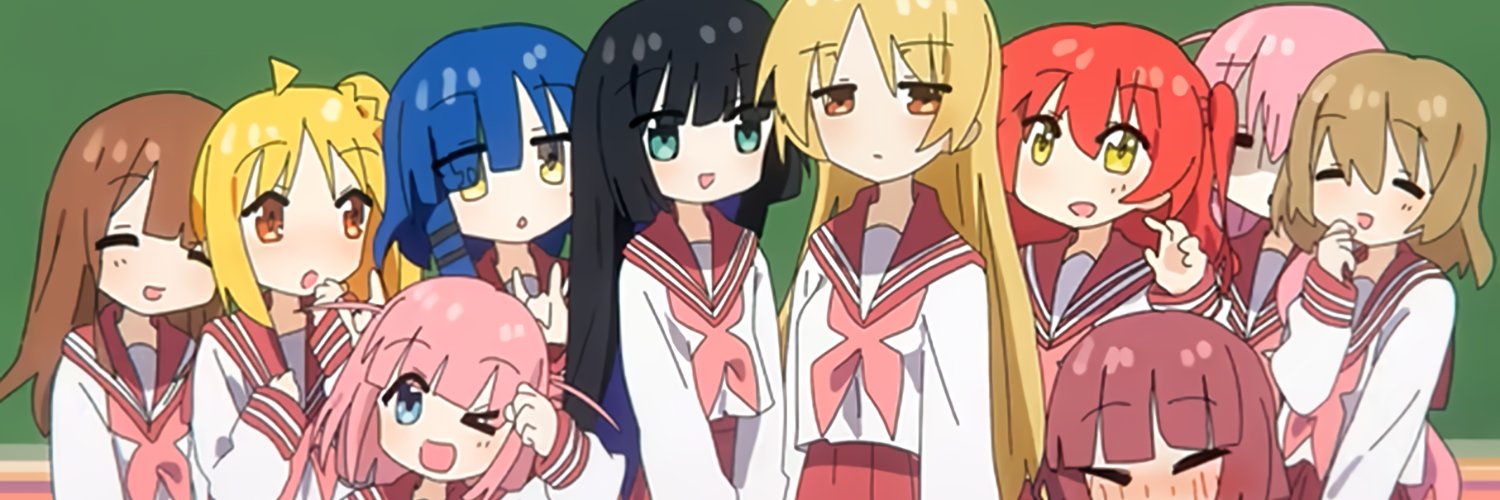 Cupeal's profile banner image
