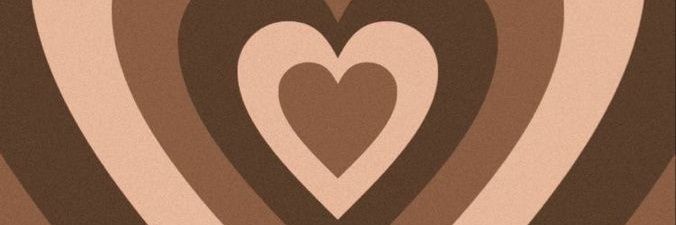 Alicia_grantz's profile banner image