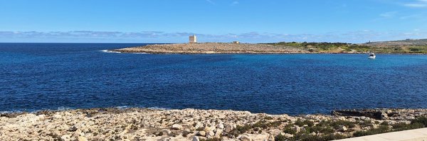 aaderinto Profile Banner