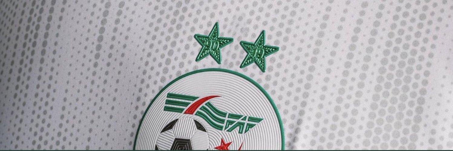 SamSelecto 💋🇩🇿 banner