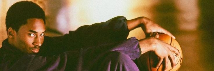 britopype's profile banner image