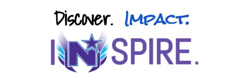 North_INSPIRE's profile banner image