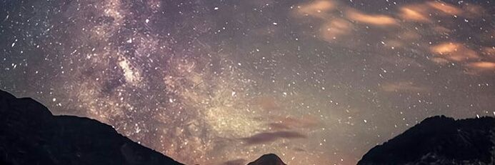Mel_TaeH's profile banner image