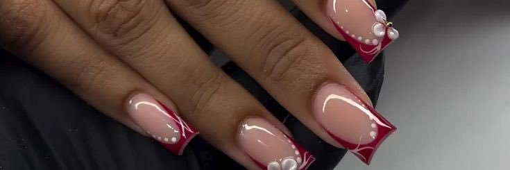 moremi_sandy's profile banner image