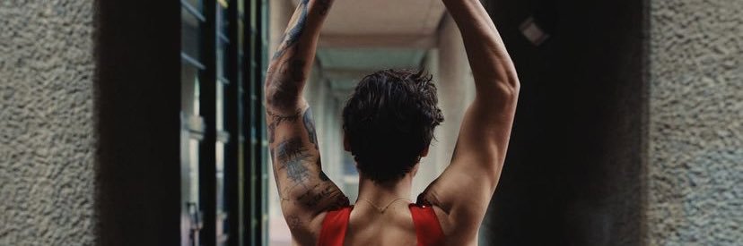 _outerclifford5's profile banner image