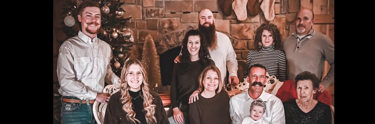 HambrickAbigail's profile banner image