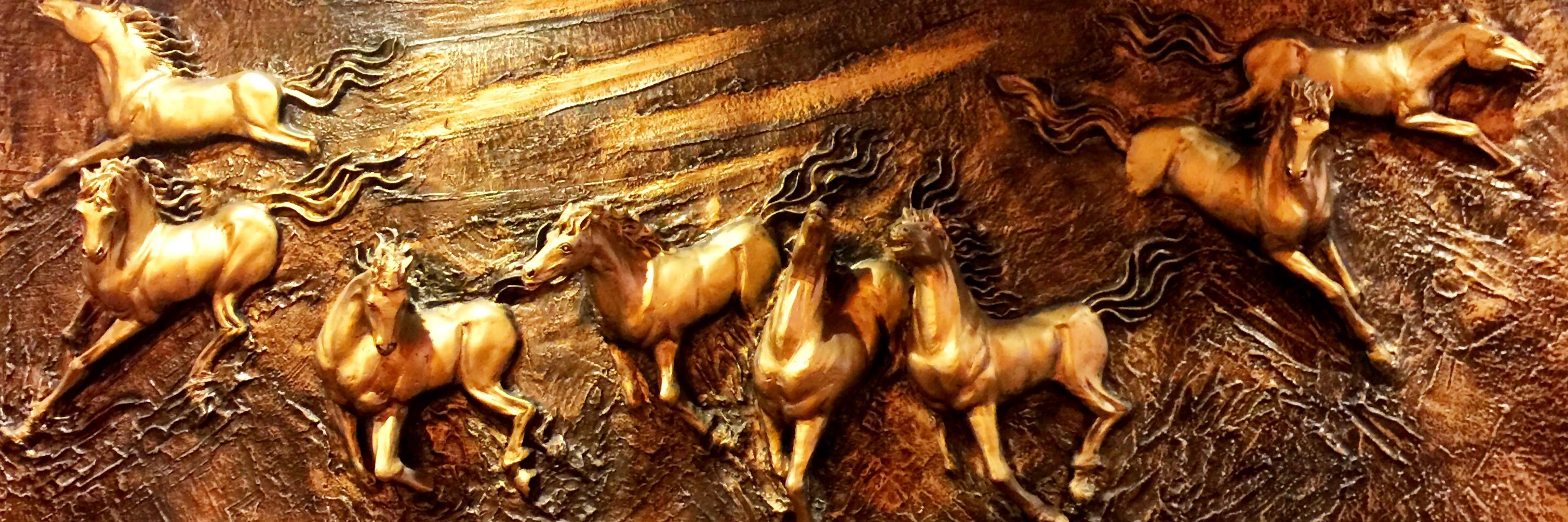 Ariel_Noz's profile banner image