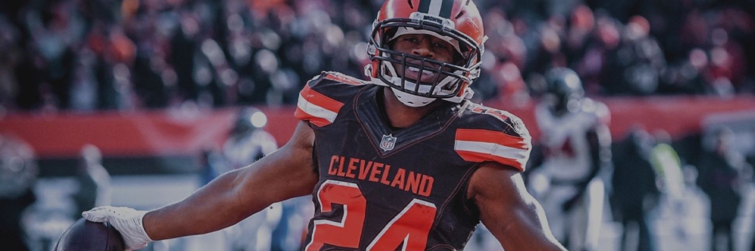 david_dave17's profile banner image