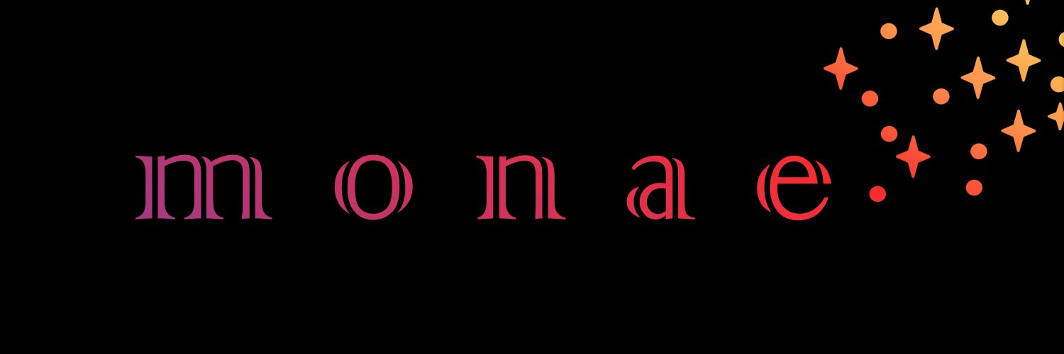 mona_creatives's profile banner image