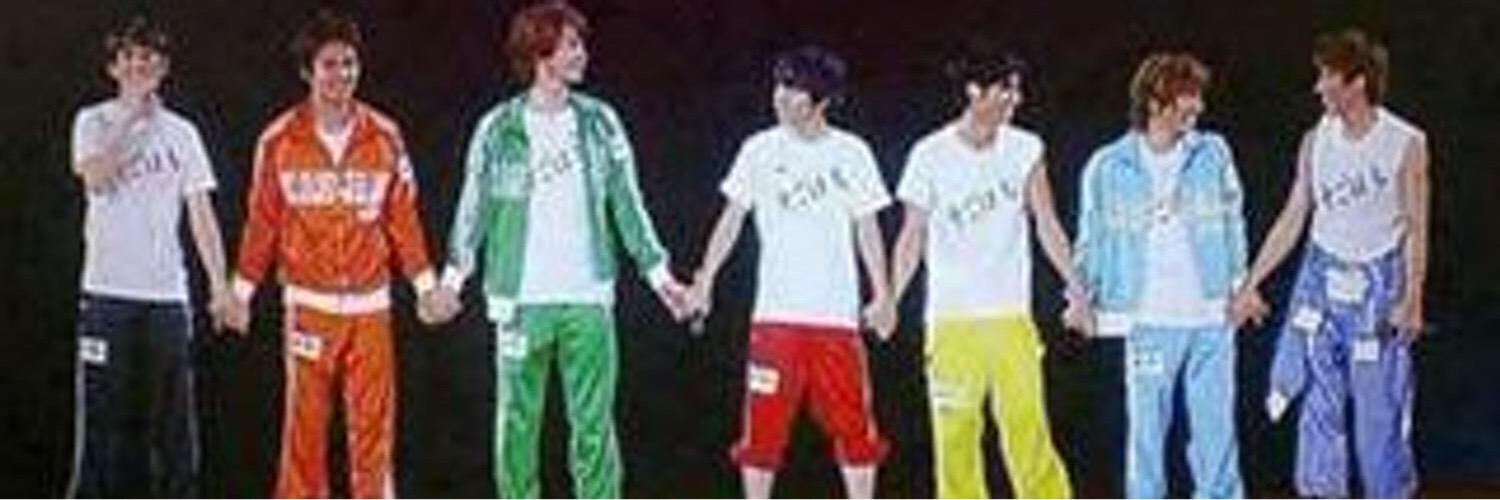 8admandeve8's profile banner image