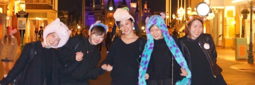 mik419's profile banner image