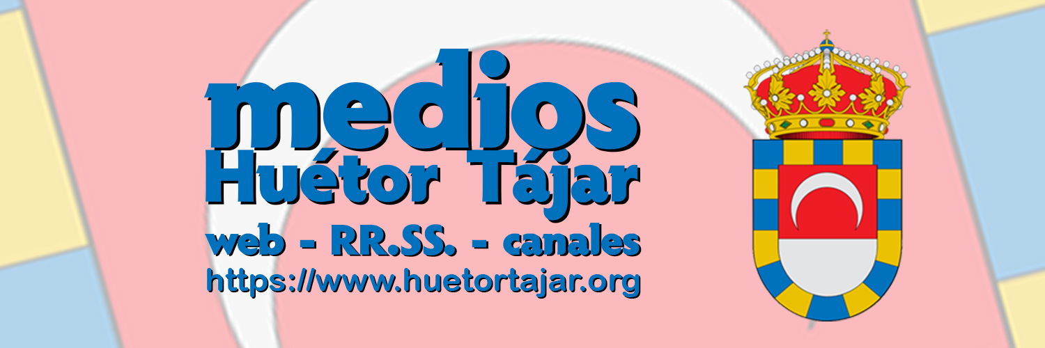 MediosHT's profile banner image