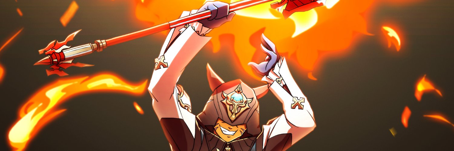 DrunkCat1337's profile banner image