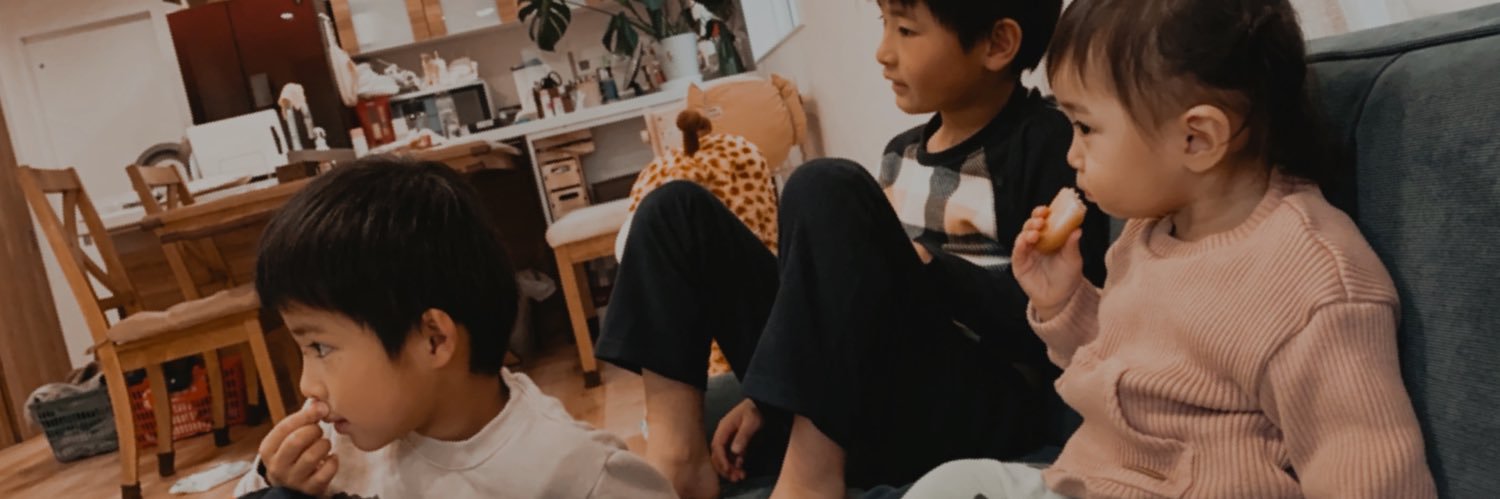 chichan556's profile banner image