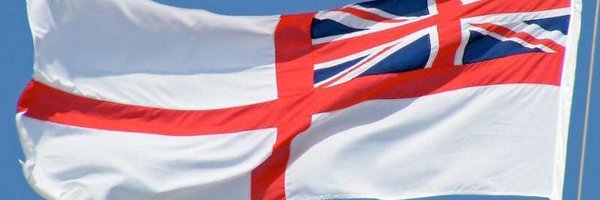 lulublu30 Profile Banner