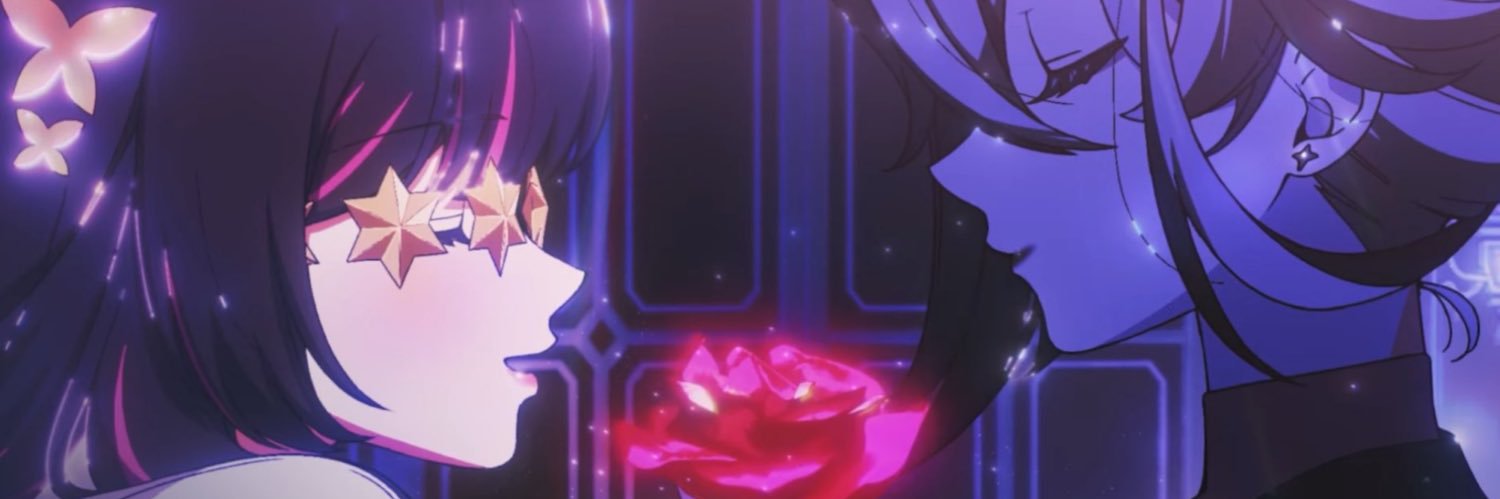 soni 🌟 banner