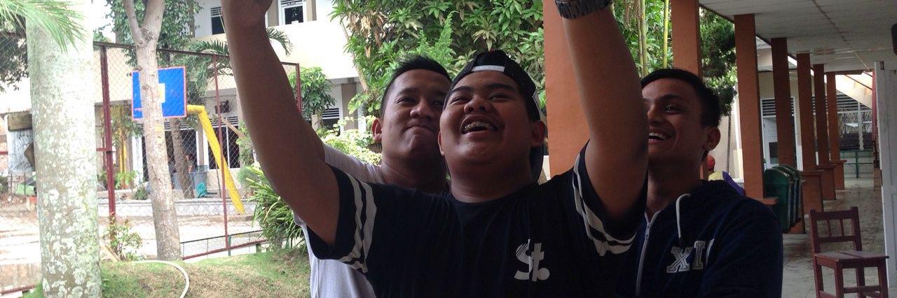 Naufal_1St's profile banner image