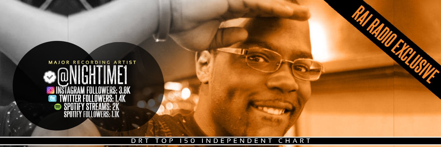 POWER1048TAMPA's profile banner image
