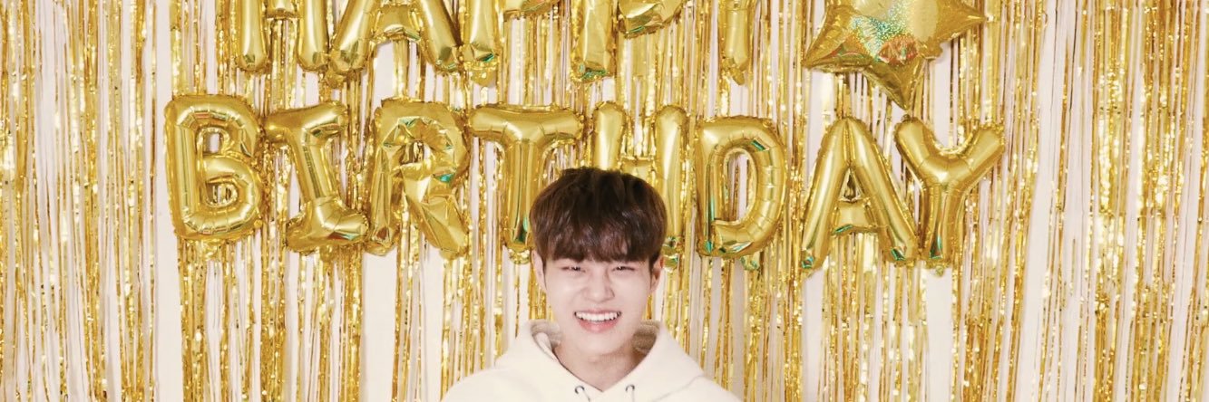 ksrtrr's profile banner image