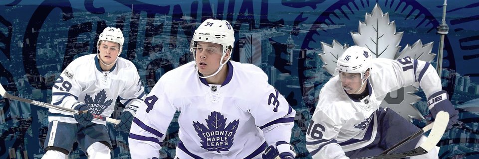 nhlleafs1967's profile banner image