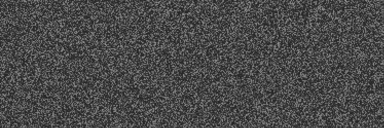 PapertoPanda's profile banner image