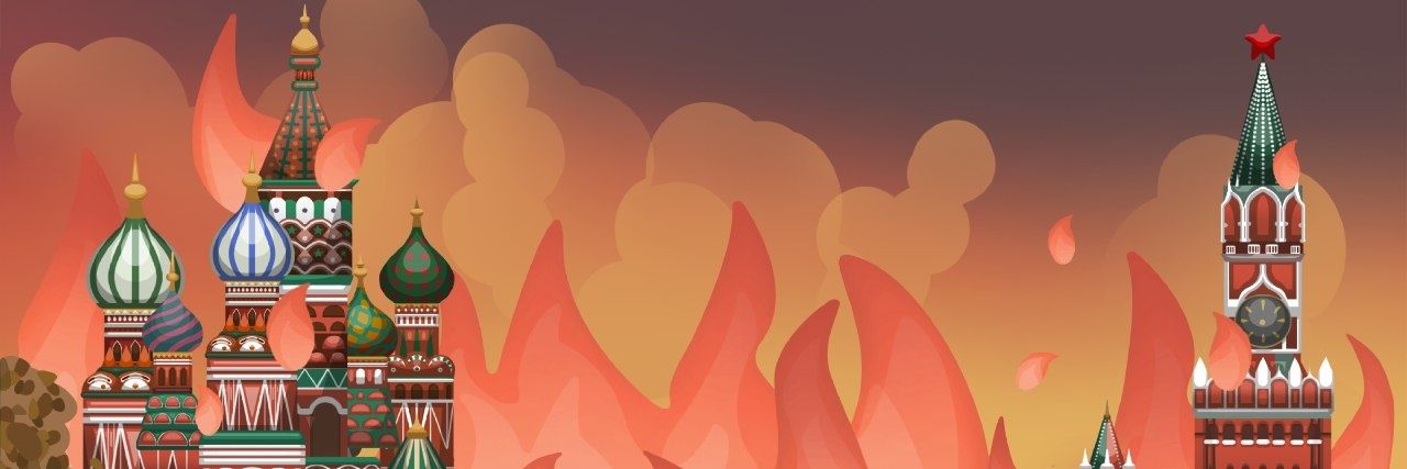 ggaa_bo's profile banner image