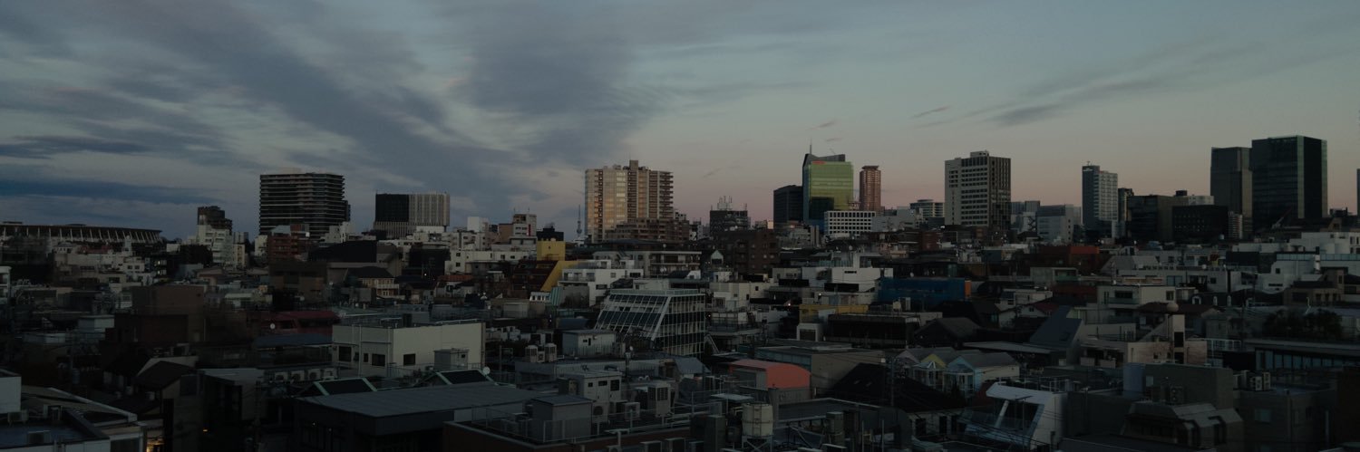 Janelle_Chiong's profile banner image