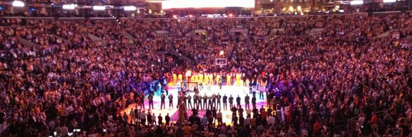 _BrendanWheeler Profile Banner