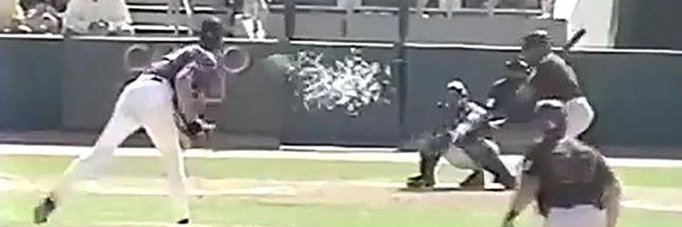 🕺🤮B🔥K🚮🥂 banner