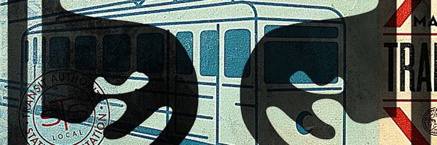 KarynftLandon's profile banner image