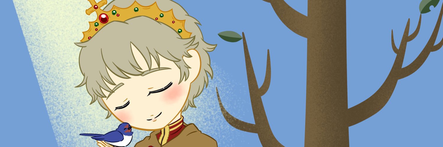ゆきこし🐈‍⬛ banner