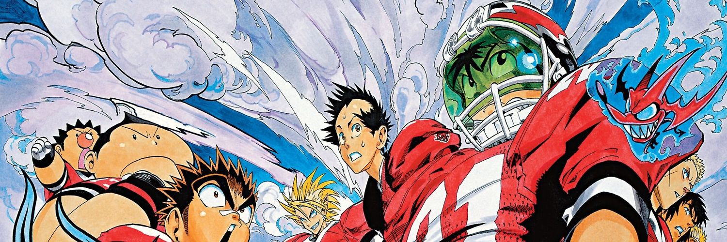 Amar7740's profile banner image