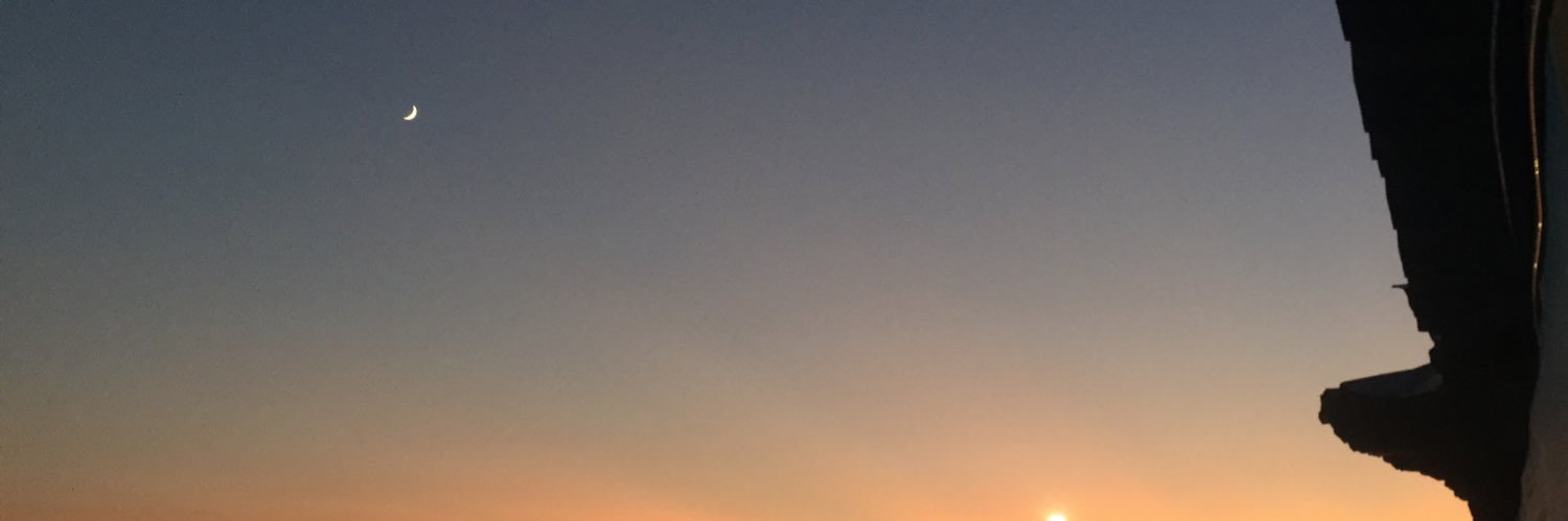 tgcdgnsy's profile banner image