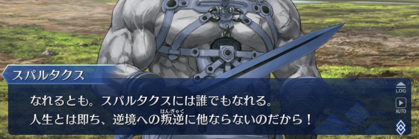 takecan3224's profile banner image