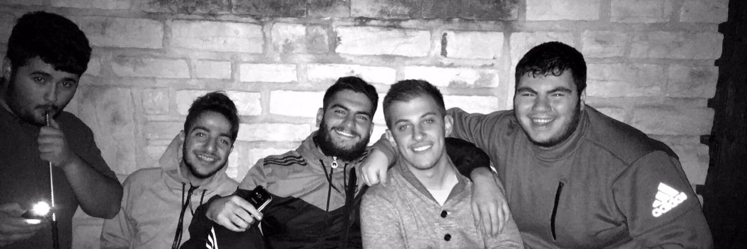 fatih7169's profile banner image