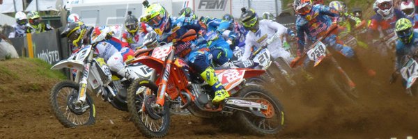 El_Risson Profile Banner