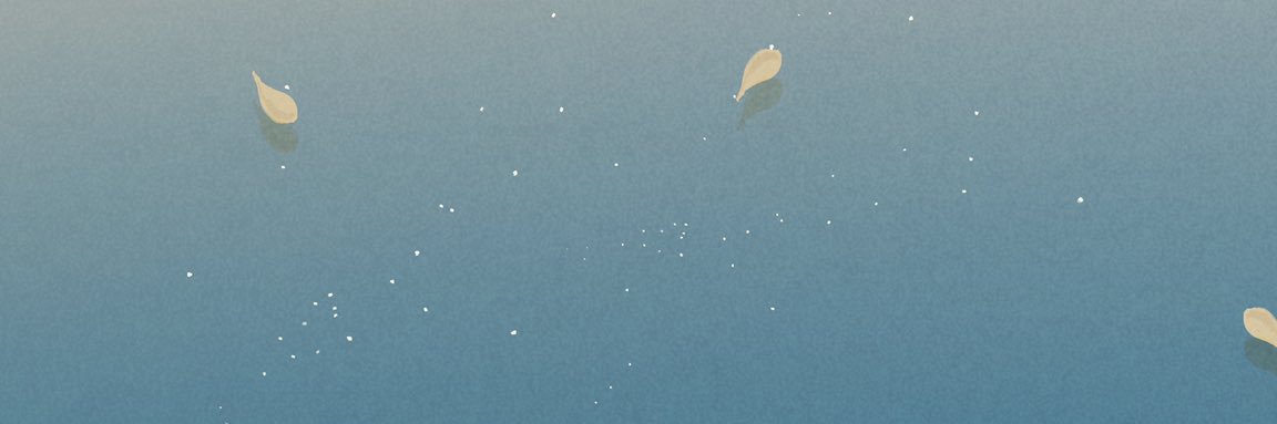 Ry01o_35's profile banner image