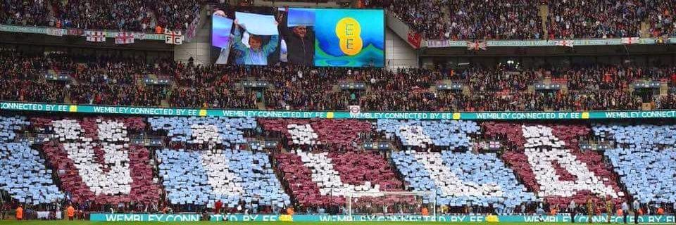 grantyd92's profile banner image