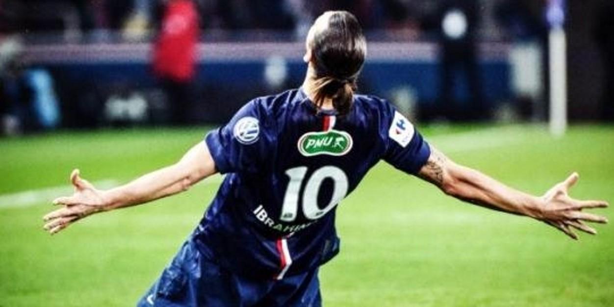 _PlayerofFifa1's profile banner image