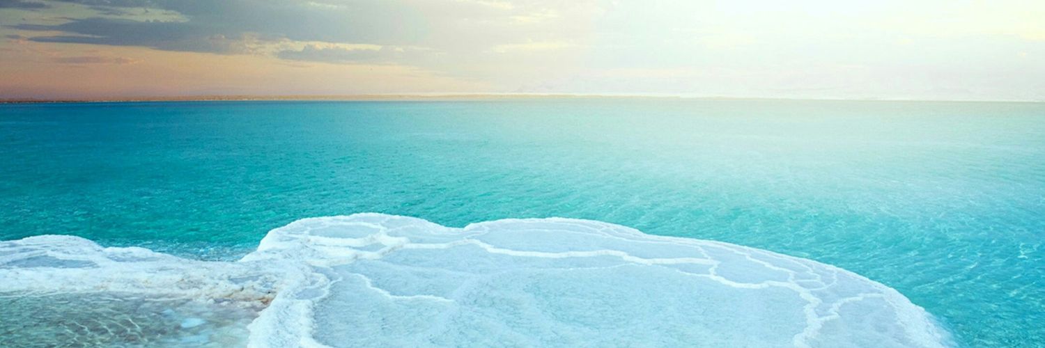 matazard9's profile banner image