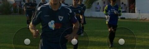 salvi170282's profile banner image