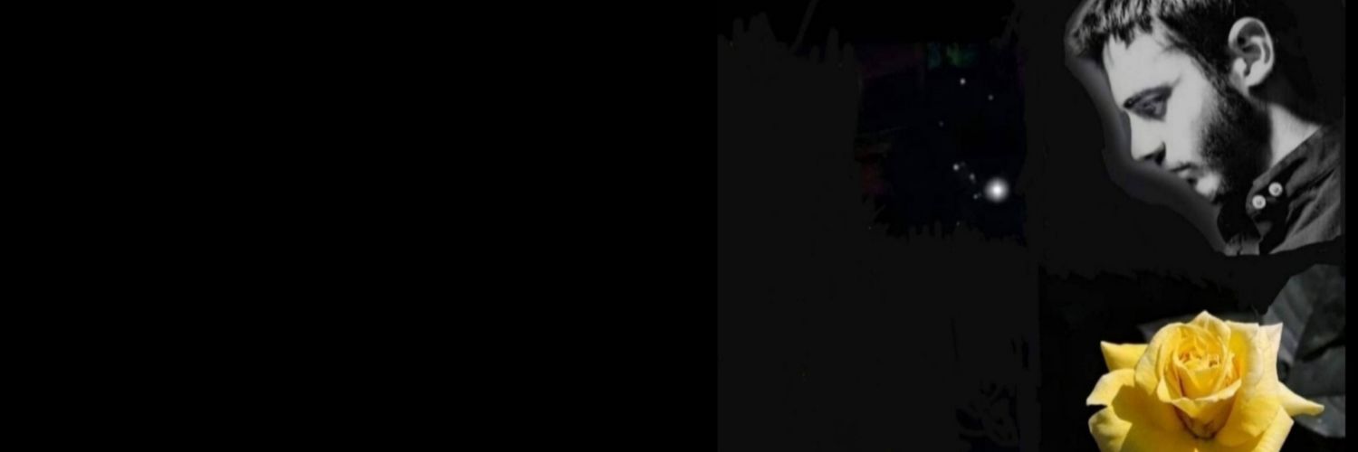 nabilissa8's profile banner image