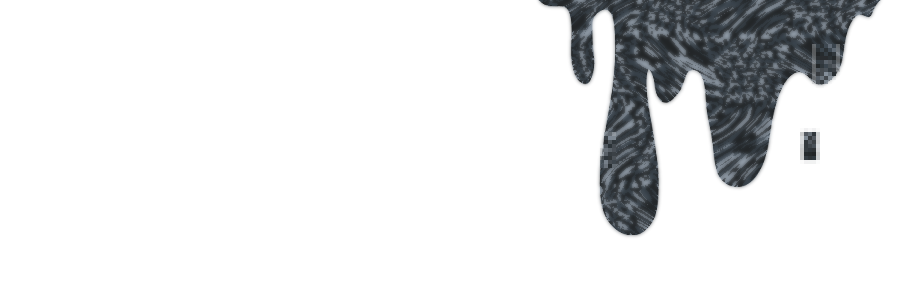 ‍ ‍ ‍‍ ‍ ‍𝐊𝐘𝐋𝐀𝐑 banner