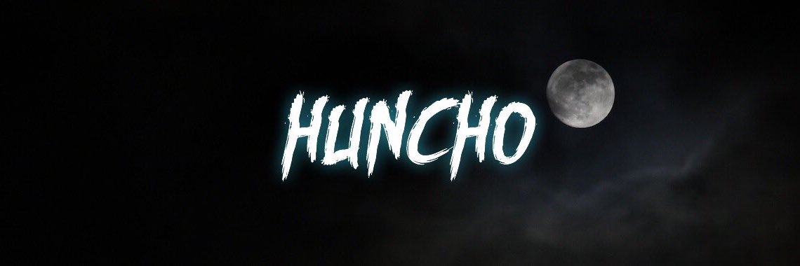 HHunchoo_'s profile banner image