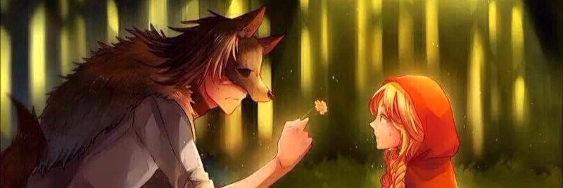 _fahfah_'s profile banner image