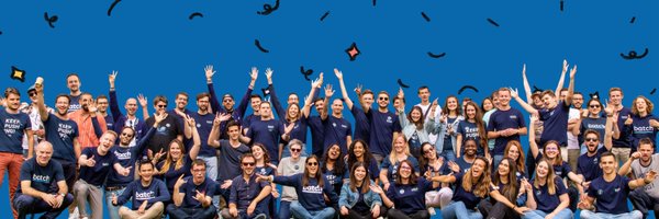 batch Profile Banner